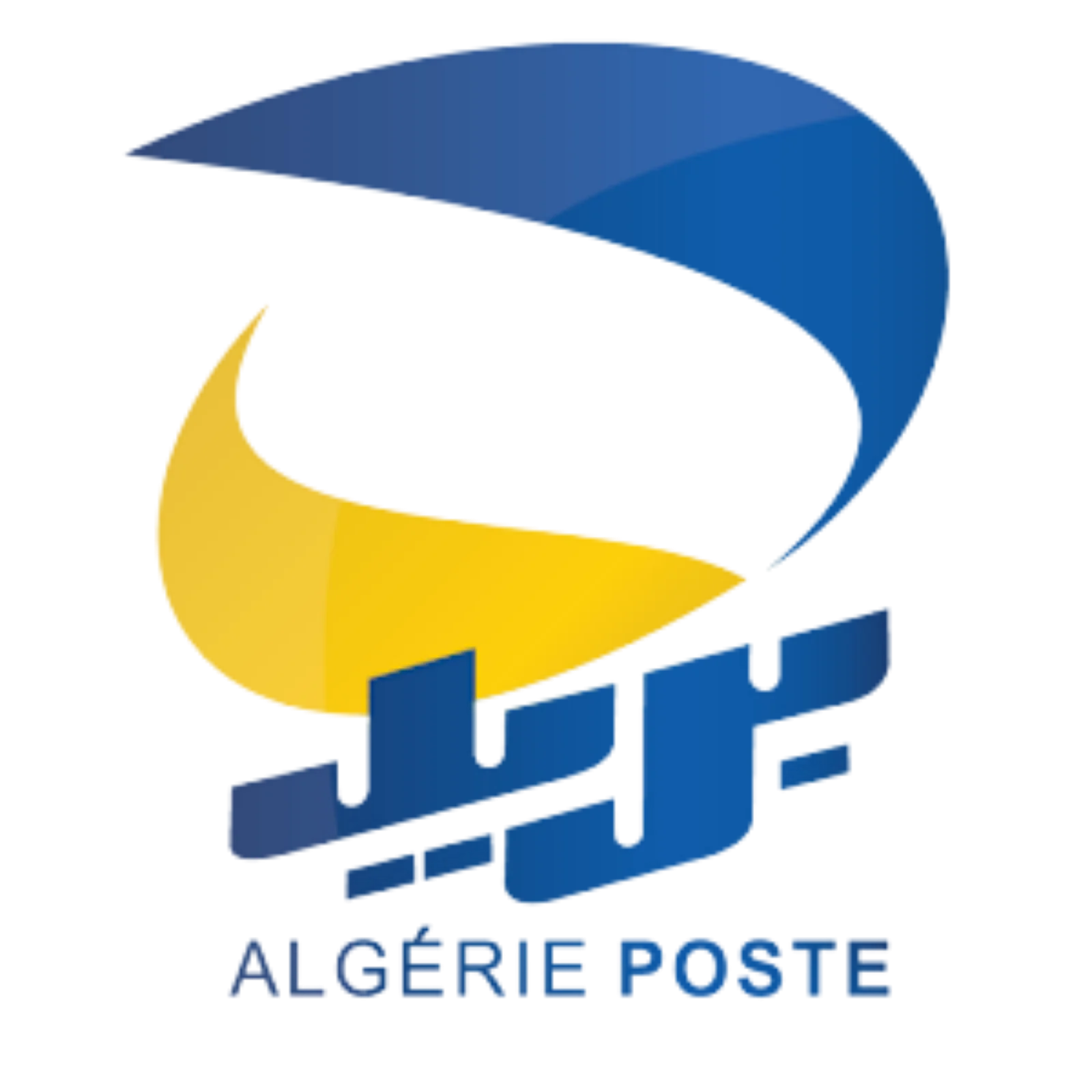 La Poste